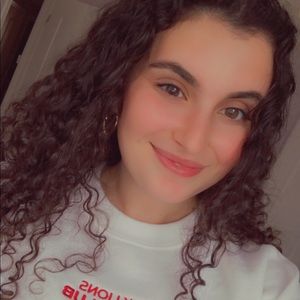 Meet your Posher, Shir